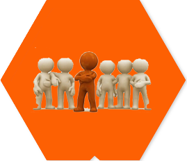 专业SEO优化团队